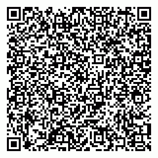 vCard 79397061050