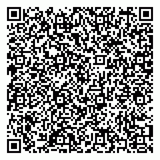 vCard 79397061052