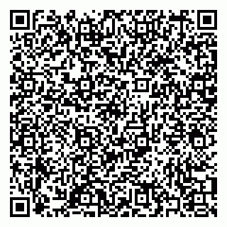 vCard 79397061054