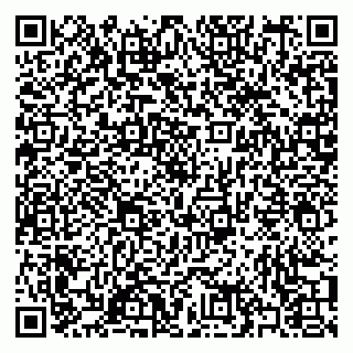 vCard 79397061056
