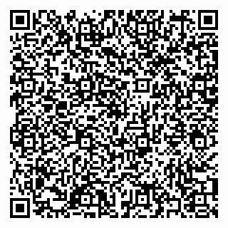 vCard 79397061058
