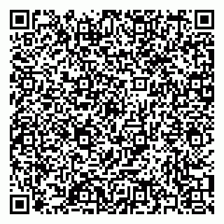 vCard 79397061060