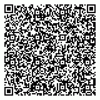 vCard 79397061062