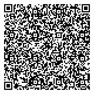 vCard 79397061063