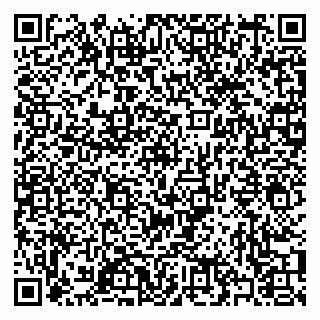 vCard 79397061064