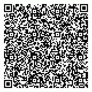 vCard 79397061065