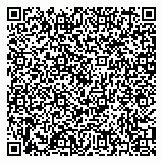 vCard 79397061068