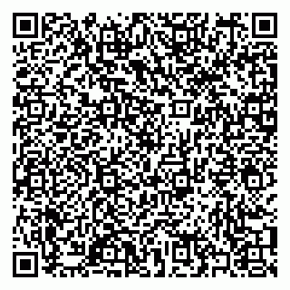 vCard 79397061069