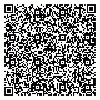 vCard 79397061070