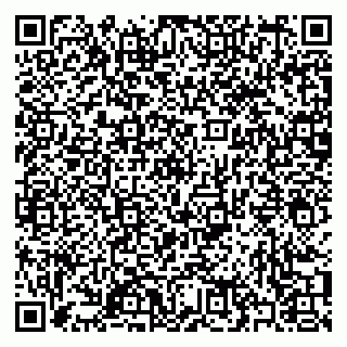 vCard 79397061071