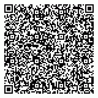 vCard 79397061072