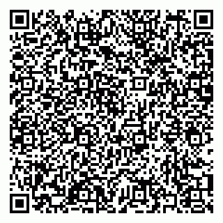 vCard 79397061073