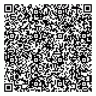 vCard 79397061075