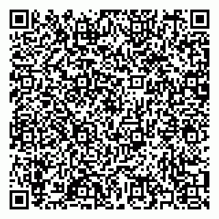 vCard 79397061076