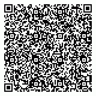 vCard 79397061077