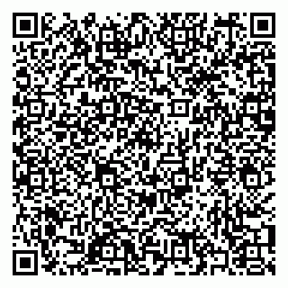 vCard 79397061078