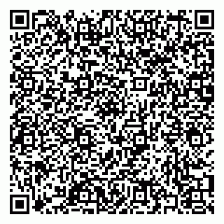 vCard 79397061079