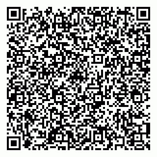 vCard 79397061082
