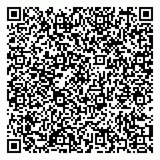 vCard 79397061083