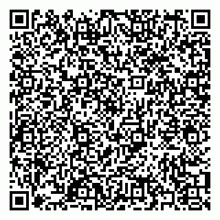 vCard 79397061084