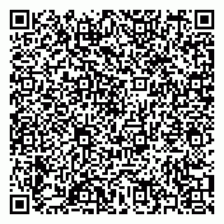 vCard 79397061086