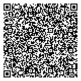 vCard 79397061087