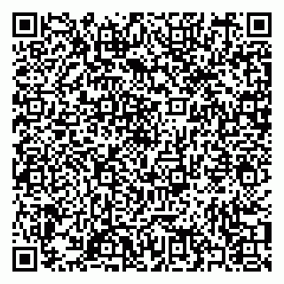 vCard 79397061090