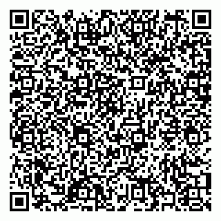 vCard 79397061091