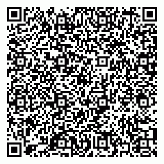 vCard 79397061092