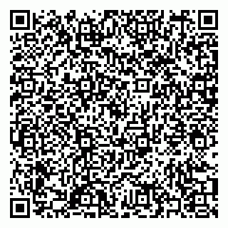 vCard 79397061093