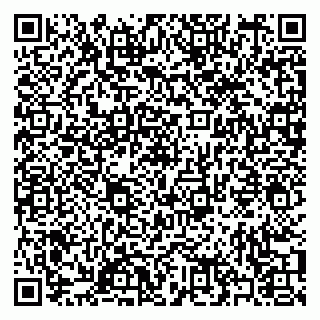 vCard 79397061094
