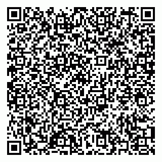 vCard 79397061095