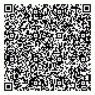 vCard 79397061096