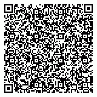 vCard 79397061098