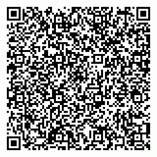 vCard 79397061099