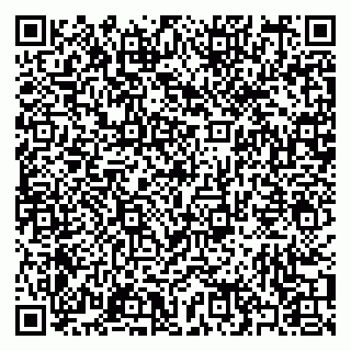 vCard 79397061100