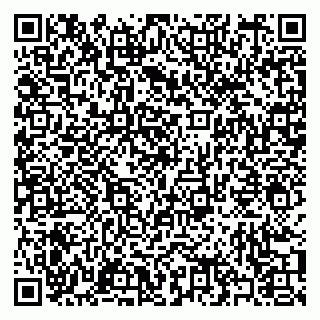 vCard 79397061101