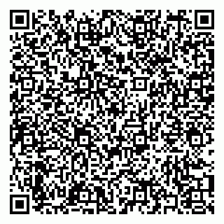 vCard 79397061103