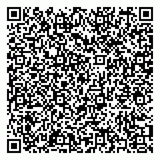vCard 79397061105