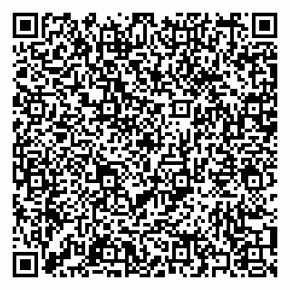 vCard 79397061106