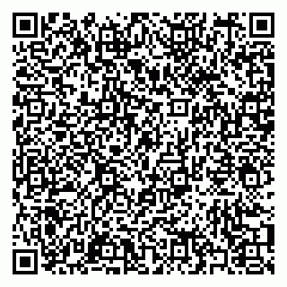vCard 79397061107