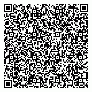 vCard 79397061108