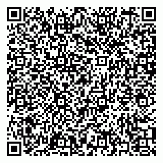 vCard 79397061110