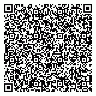 vCard 79397061113
