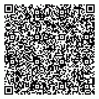 vCard 79397061114