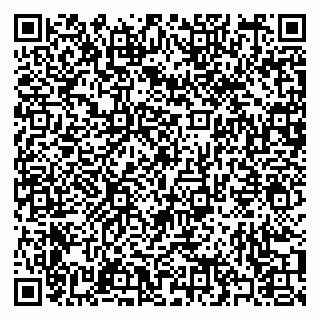 vCard 79397061115