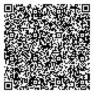 vCard 79397061116