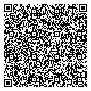 vCard 79397061117