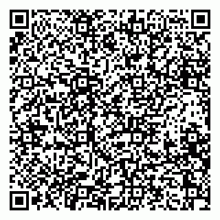 vCard 79397061118