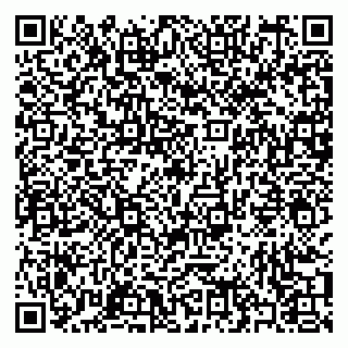 vCard 79397061119